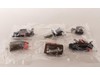 Stomper II Deluxe Custom Kit Bronco Brat Bug Porsche Schaper Stomper 1984 w/ Box