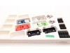 Stomper II Deluxe Custom Kit Bronco Brat Bug Porsche Schaper Stomper 1984 w/ Box