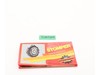 Stomper II Deluxe Custom Kit Bronco Brat Bug Porsche Schaper Stomper 1984 w/ Box