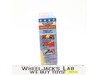 Hornet Hill Micro Machines Battle Zones 1994 Galoob Playset Vintage MISB