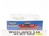 Hornet Hill Micro Machines Battle Zones 1994 Galoob Playset Vintage MISB