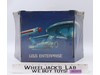 U.S.S. Enterprise Bridge Playset Star Trek 1975 Mego Vintage Action Figure