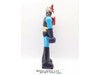 Great Mazinga 100% Complete Shogun Warriors 1979 Mattel Jumbo 24" Action Figure