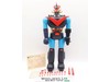 Great Mazinga 100% Complete Shogun Warriors 1979 Mattel Jumbo 24" Action Figure