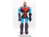 Great Mazinga 100% Complete Shogun Warriors 1979 Mattel Jumbo 24" Action Figure