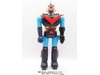 Great Mazinga 100% Complete Shogun Warriors 1979 Mattel Jumbo 24" Action Figure