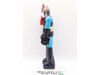 Great Mazinga 100% Complete Shogun Warriors 1979 Mattel Jumbo 24" Action Figure