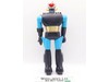 Great Mazinga 100% Complete Shogun Warriors 1979 Mattel Jumbo 24" Action Figure