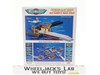 Big Daddy's Drag Strip Highways & Byways Micro Machines 1996 Galoob MISB