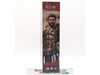 No.HS003 Ares Pantheon 1/6 Series 2019 Coomodel Action Figure NEW MIB