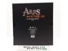 No.HS003 Ares Pantheon 1/6 Series 2019 Coomodel Action Figure NEW MIB
