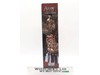 No.HS003 Ares Pantheon 1/6 Series 2019 Coomodel Action Figure NEW MIB