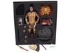 No.HS003 Ares Pantheon 1/6 Series 2019 Coomodel Action Figure NEW MIB