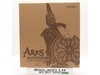 No.HS003 Ares Pantheon 1/6 Series 2019 Coomodel Action Figure NEW MIB