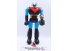 Mazinga Jumbo 24" Shogun Warriors 1976 Mattel Vintage Action Figure