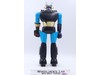 Mazinga Jumbo 24" Shogun Warriors 1976 Mattel Vintage Action Figure