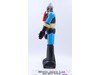 Mazinga Jumbo 24" Shogun Warriors 1976 Mattel Vintage Action Figure