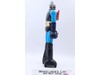 Mazinga Jumbo 24" Shogun Warriors 1976 Mattel Vintage Action Figure
