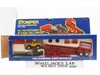 Schaper Stomper Competition Pull Set Datsun Li'l Hustler 4x4 1980's WORKS w/ Box
