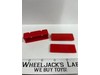 Schaper Stomper Competition Pull Set Datsun Li'l Hustler 4x4 1980's WORKS w/ Box