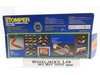 Schaper Stomper Competition Pull Set Datsun Li'l Hustler 4x4 1980's WORKS w/ Box