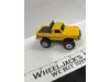 Schaper Stomper Competition Pull Set Datsun Li'l Hustler 4x4 1980's WORKS w/ Box