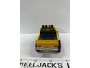 Schaper Stomper Competition Pull Set Datsun Li'l Hustler 4x4 1980's WORKS w/ Box