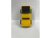 Schaper Stomper Competition Pull Set Datsun Li'l Hustler 4x4 1980's WORKS w/ Box