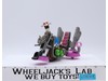 Psycho Cycle Teenage Mutant Ninja Turtles TMNT 1988 Playmates NEW MIB