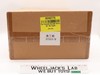 DT003-B Emerald Serpent War Horse Mr. Z 1/6 Scale Action Figure NEW MIB