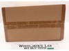 DT003-B Emerald Serpent War Horse Mr. Z 1/6 Scale Action Figure NEW MIB