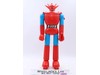 Dragun Machinder Jumbo 24" Shogun Warriors 1976 Mattel Vintage Action Figure