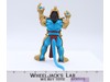 Griffin Goliath Disney Gargoyles Deluxe Battle Doubles 1995 Kenner Complete