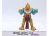Griffin Goliath Disney Gargoyles Deluxe Battle Doubles 1995 Kenner Complete