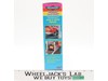 Earl's Auto Repair Highways & Byways Micro Machines 1995 Galoob Vintage MISB