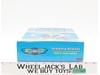 Earl's Auto Repair Highways & Byways Micro Machines 1995 Galoob Vintage MISB