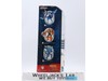 Galaxy Force Optimus Prime Transformers Cybertron 2006 Hasbro Figure NEW SEALED