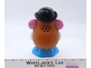 #2260 Mr. Potato Head Disney Toy Story 1995 Playskool Action Figure WORKS