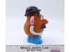 #2260 Mr. Potato Head Disney Toy Story 1995 Playskool Action Figure WORKS