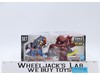 RX-78-2 Gundam & MS-06S Zaku II SD Gundam Cross Silhouette Bandai Kit NEW SEALED