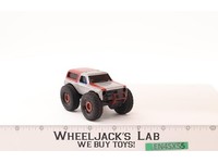 Ford Bronco 4x4 Truck Custom Paint Gen 1 Schaper Stomper 1980's Vtg Repair/Parts