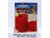 Flying Fists 100% Complete He-Man Masters Of The Universe MOTU Mattel 1985