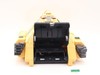 Deluxe Pyramidas The Carrier Zord Power Rangers Zeo 1996 Bandai Action Figure