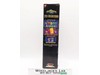 Deluxe Zeo Megazord 100% Complete Power Rangers Zeo 1995 Bandai Action Figure