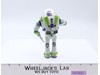 Buzz Lightyear Karate Chop Action Disney Toy Story 1995 Thinkway Toys Figure