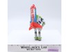 Buzz Lightyear W/ Flying Rocket Action Disney Toy Story Thinkway Toys 1995