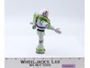 Buzz Lightyear W/ Flying Rocket Action Disney Toy Story Thinkway Toys 1995