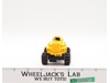 Schaper Stomper 4x4 Yellow Construction Front End Loader 1980s Vtg Repair/Parts