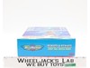 Deep Sea Drive-Thru Highways & Byways Micro Machines 1997 Galoob Vintage MISB