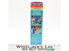 Emergency Alert Center Highways & Byways Micro Machines 1994 Galoob Playset MISB
